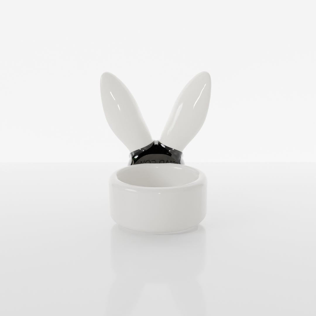 BAD BUNNY Ring