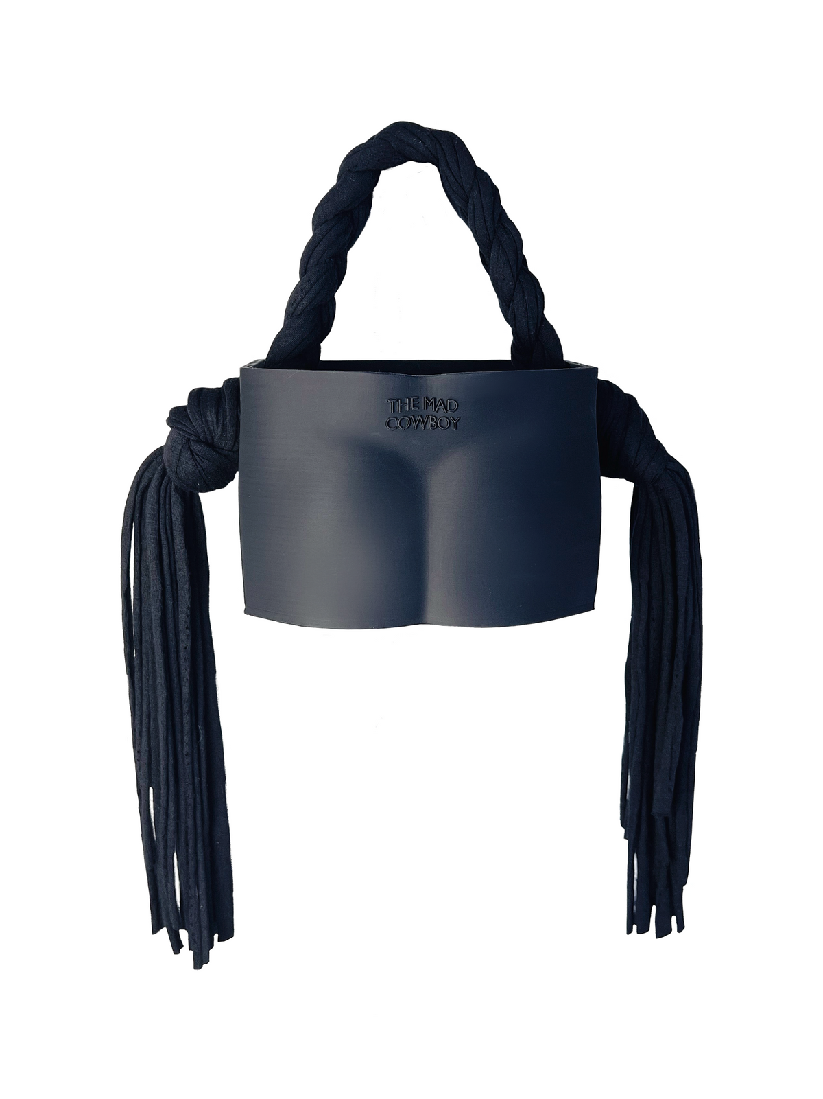 Keanu Bag