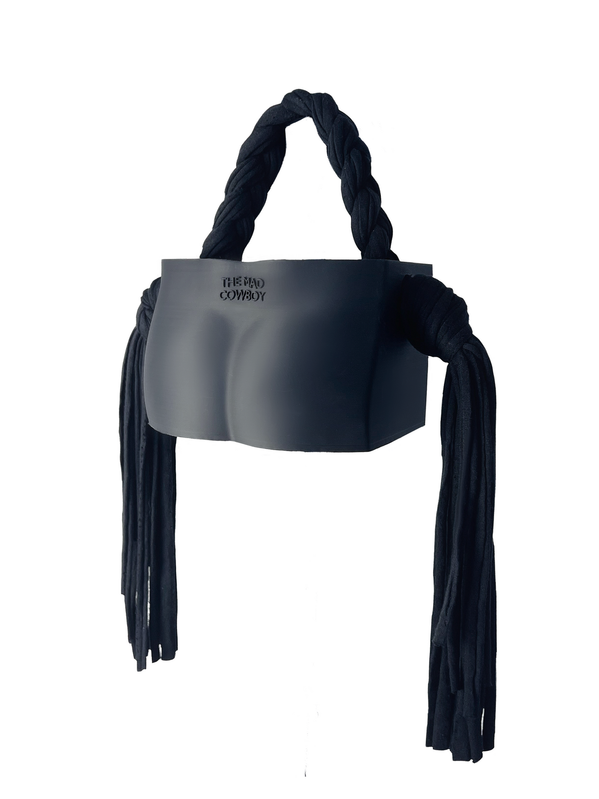Keanu Bag