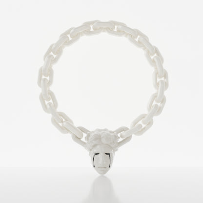 Baby, don't cry Necklace