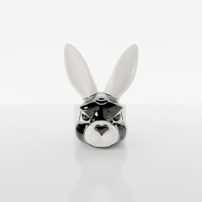 BAD BUNNY Ring