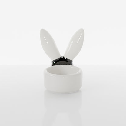 BAD BUNNY Ring