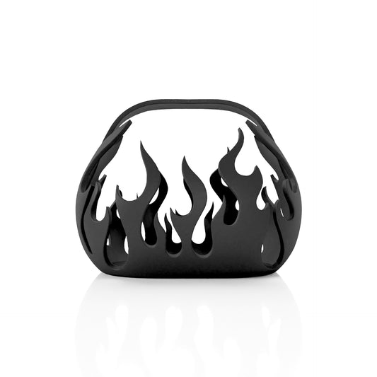 Flames Bag