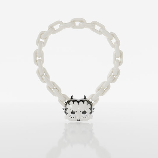 Bad Betty Necklace