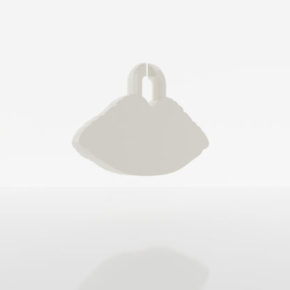 Kiss Me Charm
