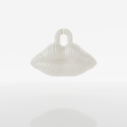 Kiss Me Charm